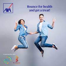 For example your annual limit is rm 100,000. Insurance Axa Affin Agency At Kelantan Home Facebook