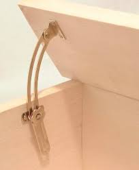 In fact, your kitchen cabinet doors will define the style and design of your remodeled kitchen. Cabinet Door Open Limiters Where Can I Find Em Jlc Online Forums