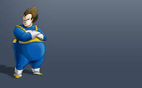 Maybe you would like to learn more about one of these? 50 Vegeta Wallpaper Quotes On Wallpapersafari