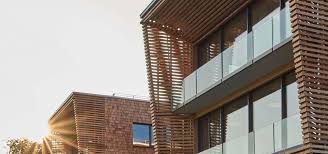 An island hood is a beautiful finishing touch to your kitchen remodel. Willi Bruckbauer Sportsman Founder Visionary