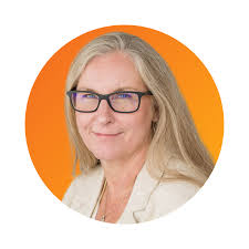 How Knowledge Managers can use Copilot agents to break down silos in  SharePoint