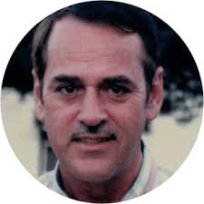 Melvin James Craver Obituary (1947