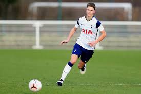 7:45pm, wednesday 25th october 2006. Mk Dons Vs Tottenham U16 Greeneyesstyle