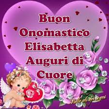 Pin Su Onomastico Dei Nomi