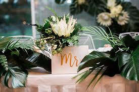 Buy the best and latest tropical artificial flowers on banggood.com offer the quality tropical artificial flowers on sale with worldwide free shipping. Gallery The Flower Cart Flowers New Plymouth