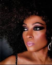 Such a Beautiful Lady 😘😘❤️❤️