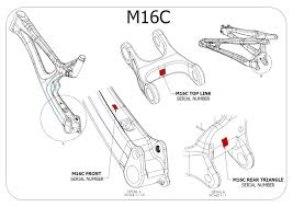 Intense Serial Numbers Bike Support Intensecycles Com