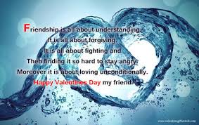 Full of gift ideas ranging in price and personalization options, any. Valentine Gifts 2018 In Valentinegifts2018 Scoop It