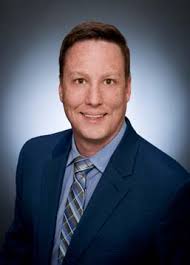 NSTU says staffing challenges loom large as new school year begins