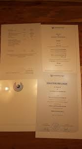 Oh Ist Das Ding Noch An Na Dann Paar Abschliessende Worte Is This Thing On Master Of Science Elektro Und Informationstechnik Mechatronik Fernuni Hagen Fernstudium Infos De Studium an der fernuni hagen.