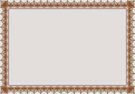 Contoh ijazah tk paud 2020 carles pen. Https Pdfcoffee Com Download Bingkai Ijazah Dan Sertifikat Sd Penelusuran Googlepdf Pdf Free Html