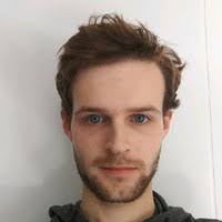 Jordyn Workman Email & Phone Number