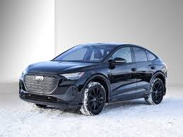 Image result for Mythos Black 2023 Q4