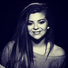 Résultat de recherche d'images pour "caroline costa"