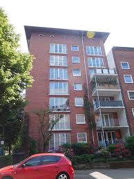 Aktuelle wohnung hamburg eimsbüttel immobilien ✓ von 600 eur bis 6.900.000 eur ✓ mehr als 100 unterschiedliche angebote von 13 portalen vergleichen. 2 Zimmer Wohnung Zu Vermieten Sillemstrasse 1 20257 Hamburg Eimsbuttel Mapio Net