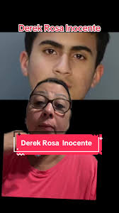 Cubano Dando Su Opinion Sobre Derek Rosa