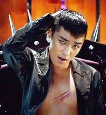 Check spelling or type a new query. Pin On Bigbang Seungri