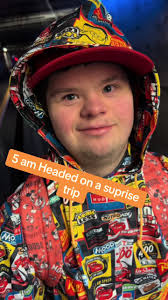 Mcqueen Family Adoption