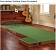 Indoor Putt Putt
