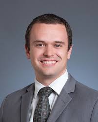 Joshua Stock's Instagram, Twitter & Facebook