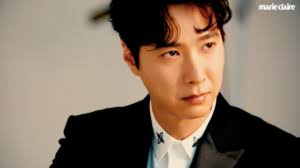 100th, it has 103 monthly views. Lee Sang Min Height How Tall Is Lee Sang Min