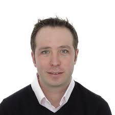 Christie Gonzales Email & Phone Number