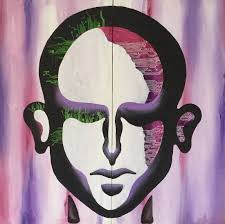 Paintings,Prints, Photographs and Sculptures