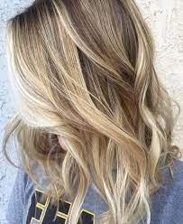 Elegant Assorted Blonde Toned Highlights With Natural Mid Tones Short Hairstyle Daily Free Styles Hair Styles Hair Styles 2017 Hair Color