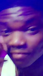 2024 energy…. full speed no breaks ❤️🔌 #Hajialinks@Sule De Malofty @a...