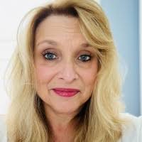 40+ "Dawn Cic" profiles