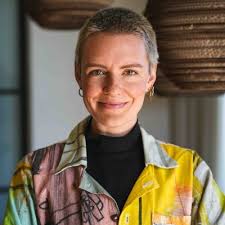 In 2025, we will launch the first Angola Food Academy. Last week, during  our visit to Angola, we officially presented our plans at the annual  closing event of the Embassy of the