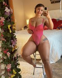 Darla Shuttlesworth  darladimples_ Nude, OnlyFans Leaks, The Fappening -  Photo 3191244 - FappeningBook