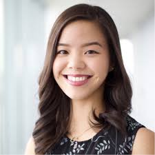 After 14 fun and fulfilling years with SAP, it's time for the next step in… 