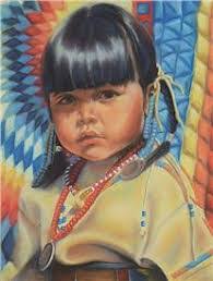 Everett Kane's Instagram, Twitter & Facebook