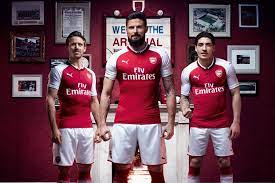 We'll keep you updated with additional codes once they are released. Arsenal Kit Promo Cheap Online