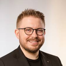 mit #artificialintelligence #deeplearning #poggiolab #alresearch #cbmm