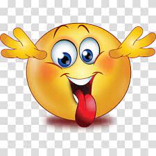 Smiley Emoticon Emoji Computer Icons Happiness Smiley Transparent Background Png Clipart Animated Emojis Emoji Images Sick Emoji