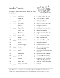 4 Defining Attributes Worksheets In 2020 Handwriting Worksheets For Kids Learning Worksheets Worksheets For Kids