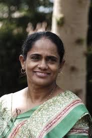 Princy Mangalika added a new photo.