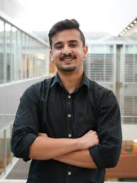 2023 Fall Students' Council Elections