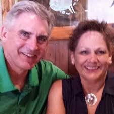 Ted Ewing's Instagram, Twitter & Facebook