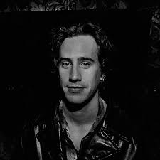 Sound Proof — Big Heavy World