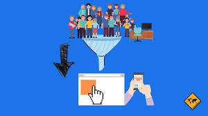 Google adsense is a wonderful platform that allows publishers and website owners to easily monetize their websites. Geld Verdienen Mit Google Adsense Monatlich Geld Von Google