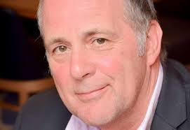 By-election candidates announced for Peninsula ward