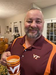 Nicholas Shane Cole, Sr.