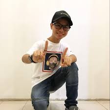 Malique mp3 (6.71 mb) download. Hikayat Benladin Lirik Mp3