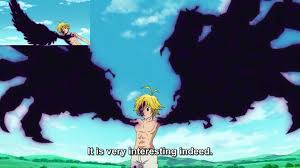 Browse millions of popular nanatsu no taizai wallpapers and ringtones on zedge and personalize your phone to suit you. Free Download Deadly Sins Anime Wallpaper The Seven Deadly Sins Episode 13 1920x1080 For Your Desktop Mobile Tablet Explore 47 Seven Deadly Sins Anime Wallpaper 7 Deadly Sins Wallpaper