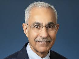 Randy White elected as next Jacksonville City Council president