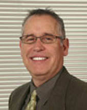 Howard M. Kenney, MD