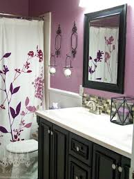 Here, i present you a compilation video of the top and. Hausratversicherungkosten Best Ideas Enchanting Purple Bathroom Ideas Collection 6079